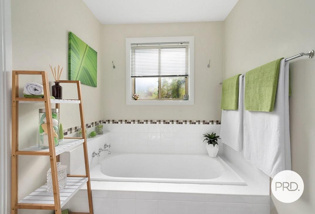 27A Henty Close OLD BEACH 6