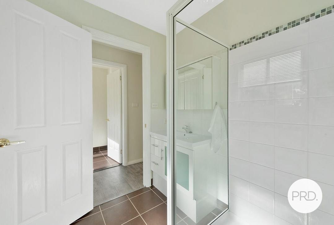 27A Henty Close OLD BEACH 7