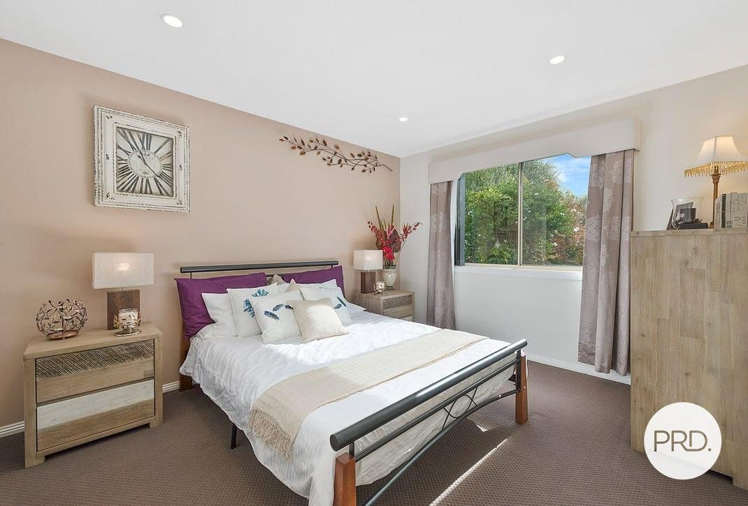 27A Henty Close OLD BEACH 8