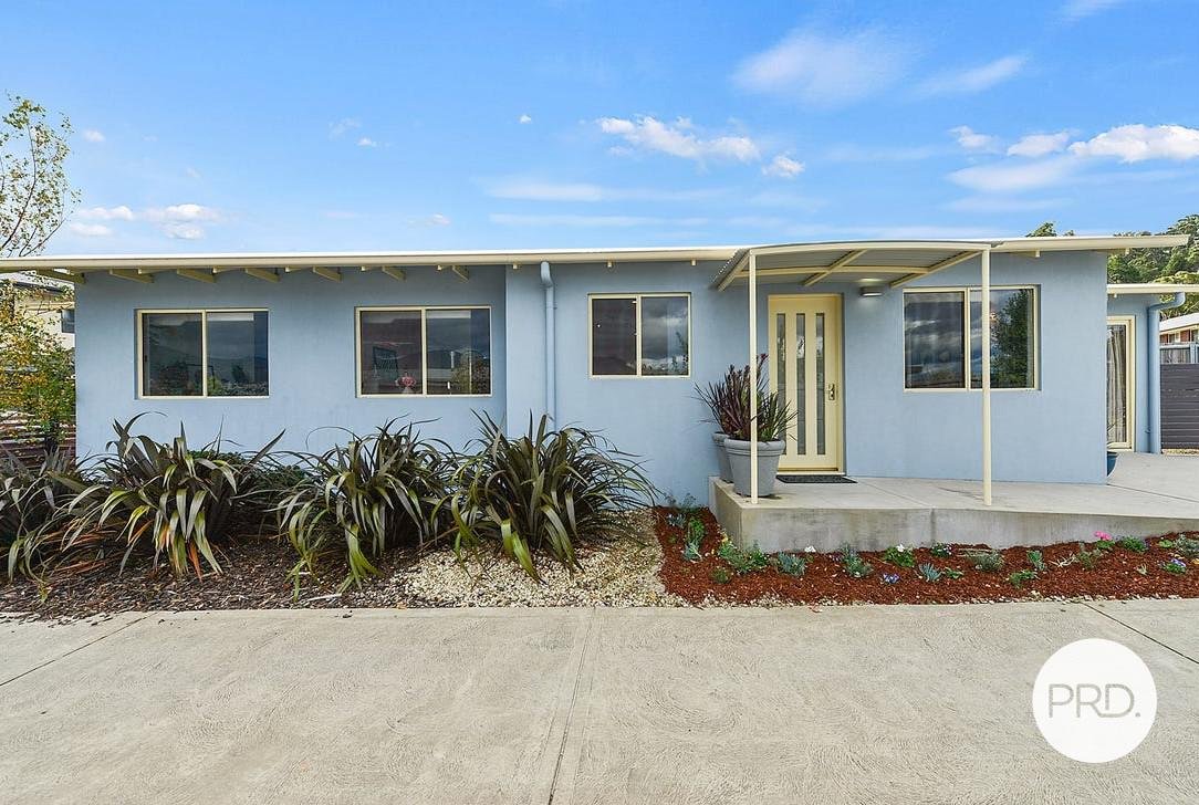 27A Henty Close OLD BEACH 12