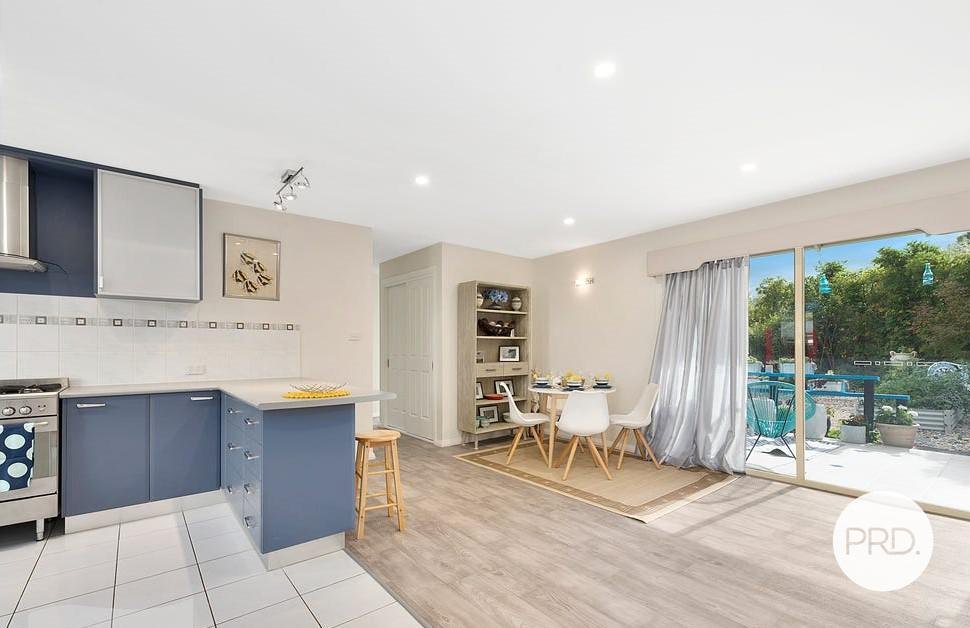 27A Henty Close OLD BEACH 13