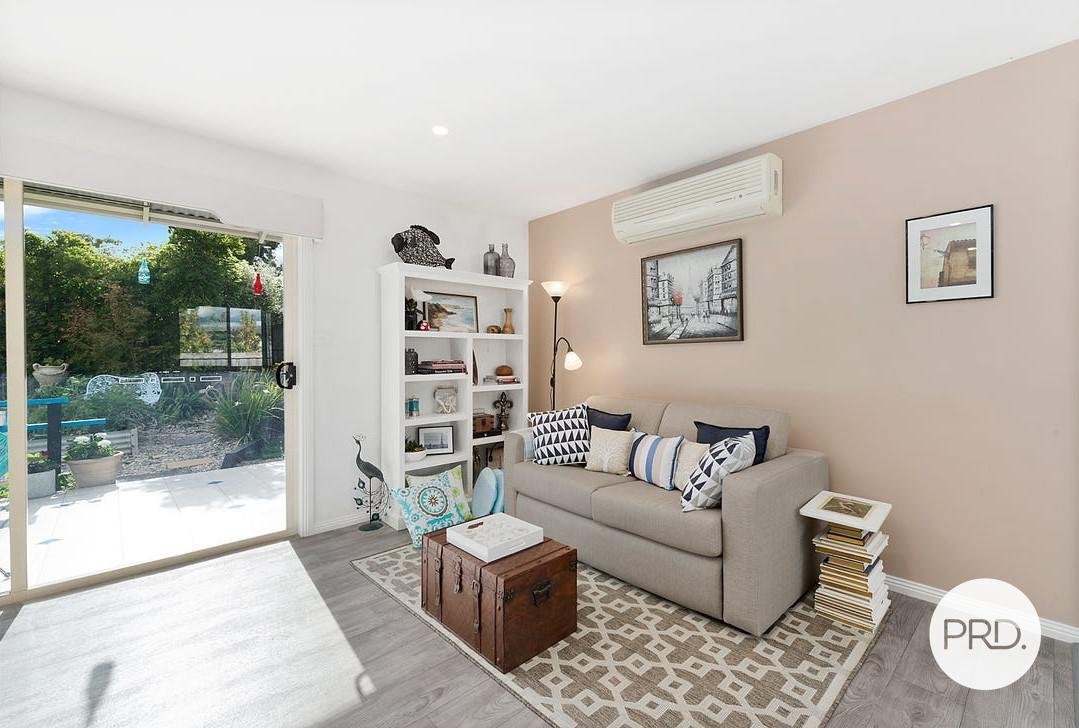 27A Henty Close OLD BEACH 14