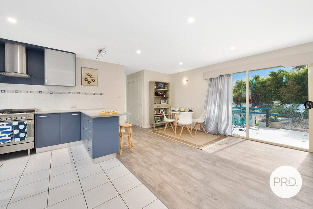 27A Henty Close OLD BEACH 18
