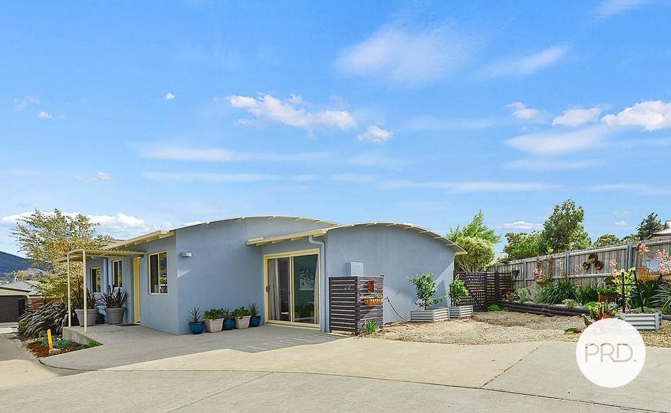 27A Henty Close OLD BEACH 19