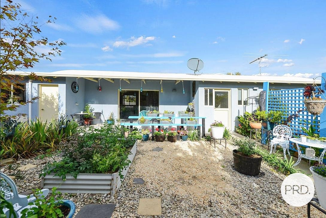 27A Henty Close OLD BEACH 23