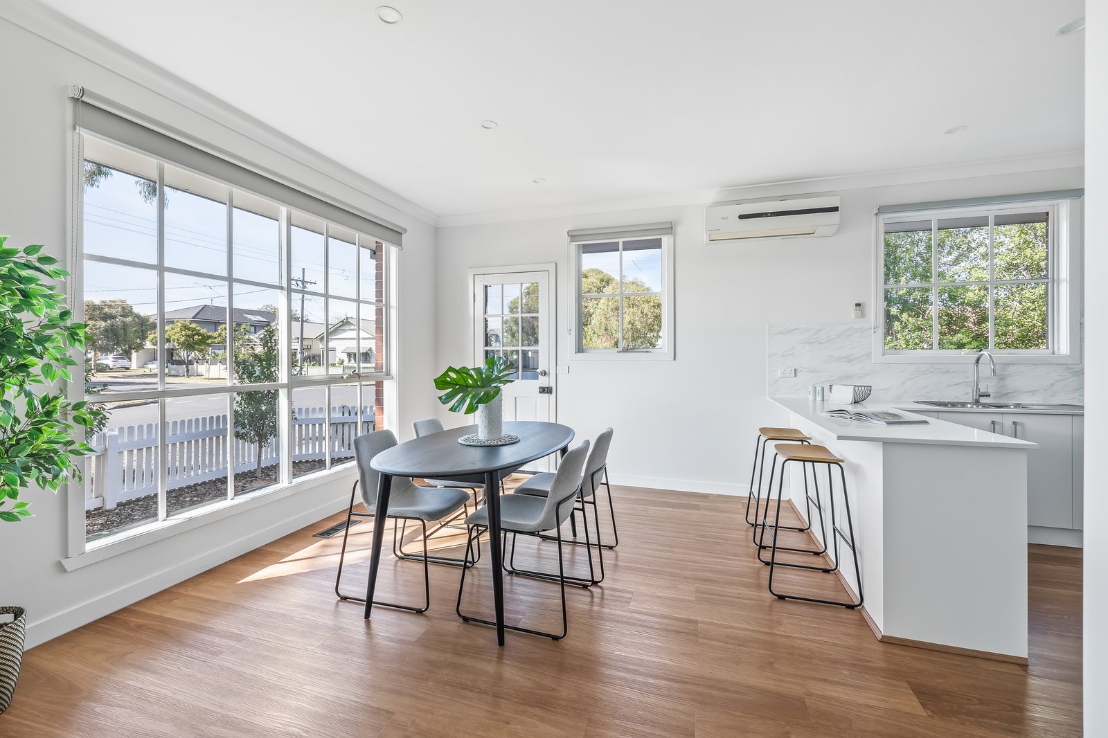 Real Estate and Property in 27A Hobson Street, Thornbury, VIC