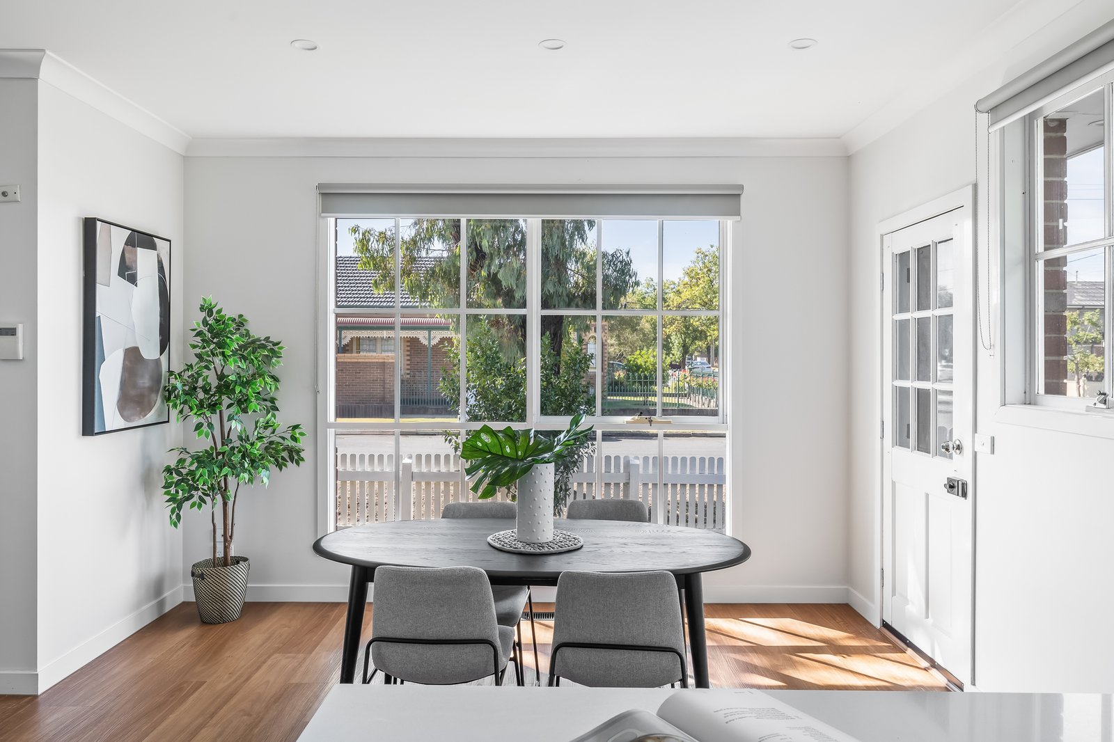 Real Estate and Property in 27A Hobson Street, Thornbury, VIC