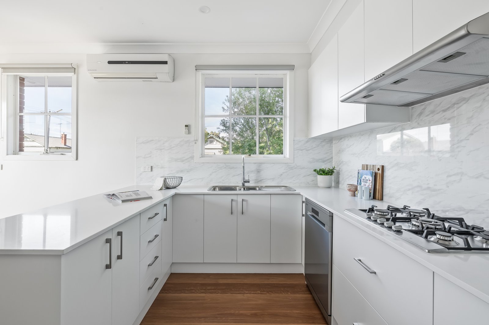 Real Estate and Property in 27A Hobson Street, Thornbury, VIC