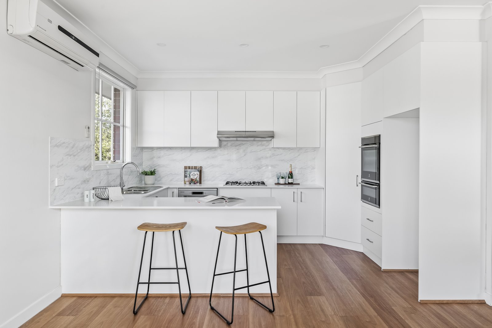 Real Estate and Property in 27A Hobson Street, Thornbury, VIC