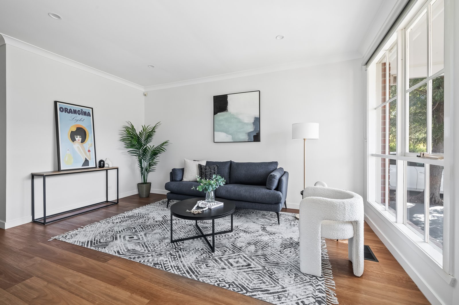 Real Estate and Property in 27A Hobson Street, Thornbury, VIC