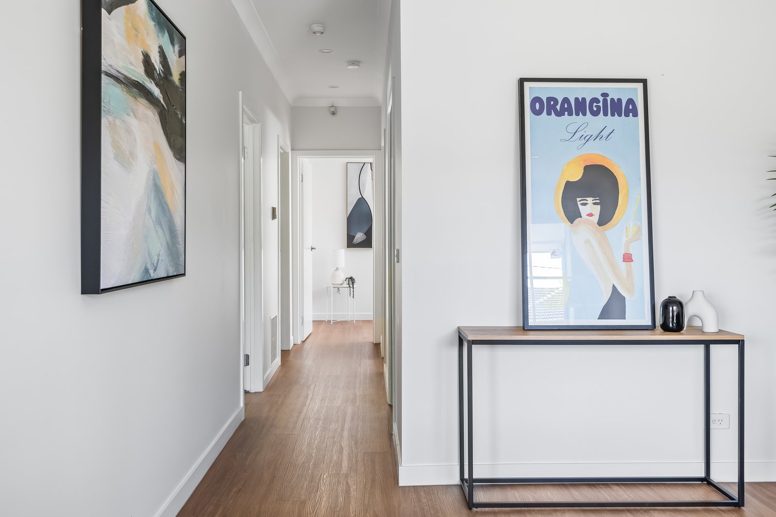 Real Estate and Property in 27A Hobson Street, Thornbury, VIC