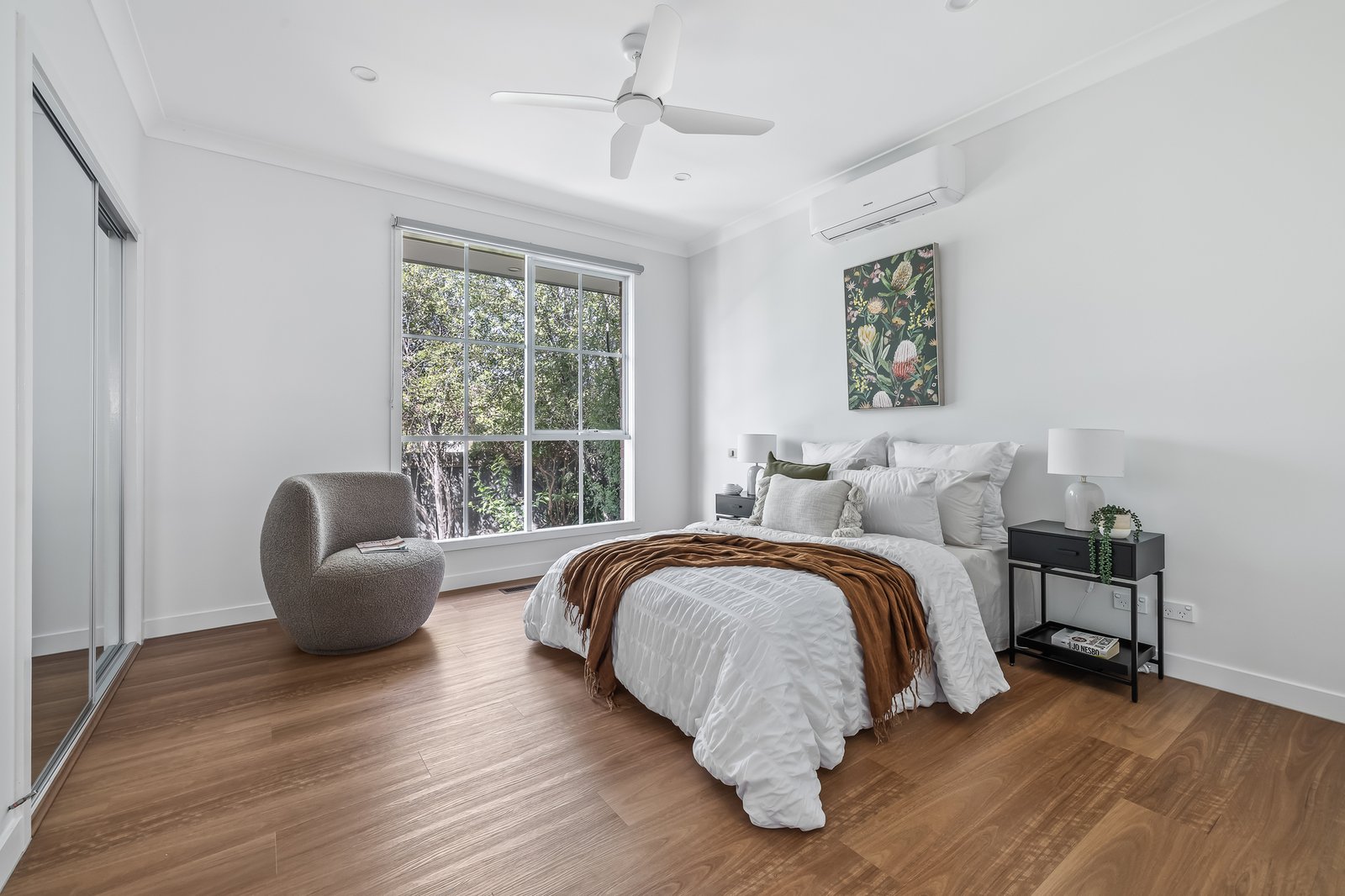 Real Estate and Property in 27A Hobson Street, Thornbury, VIC