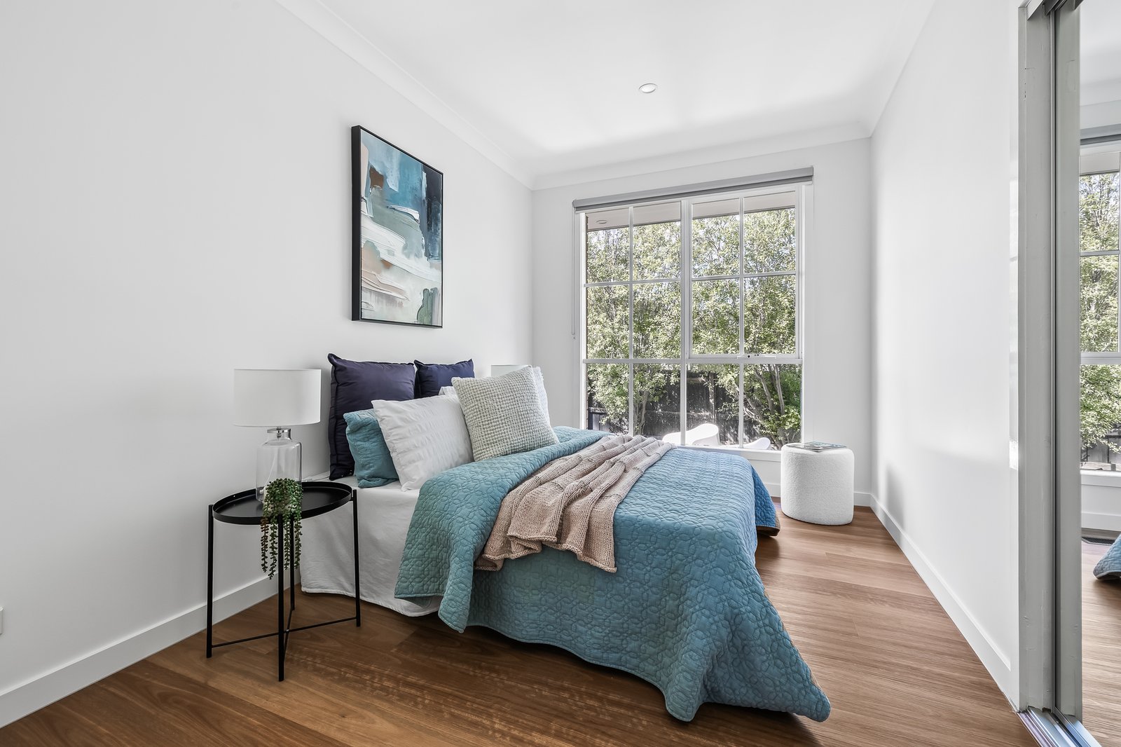 Real Estate and Property in 27A Hobson Street, Thornbury, VIC