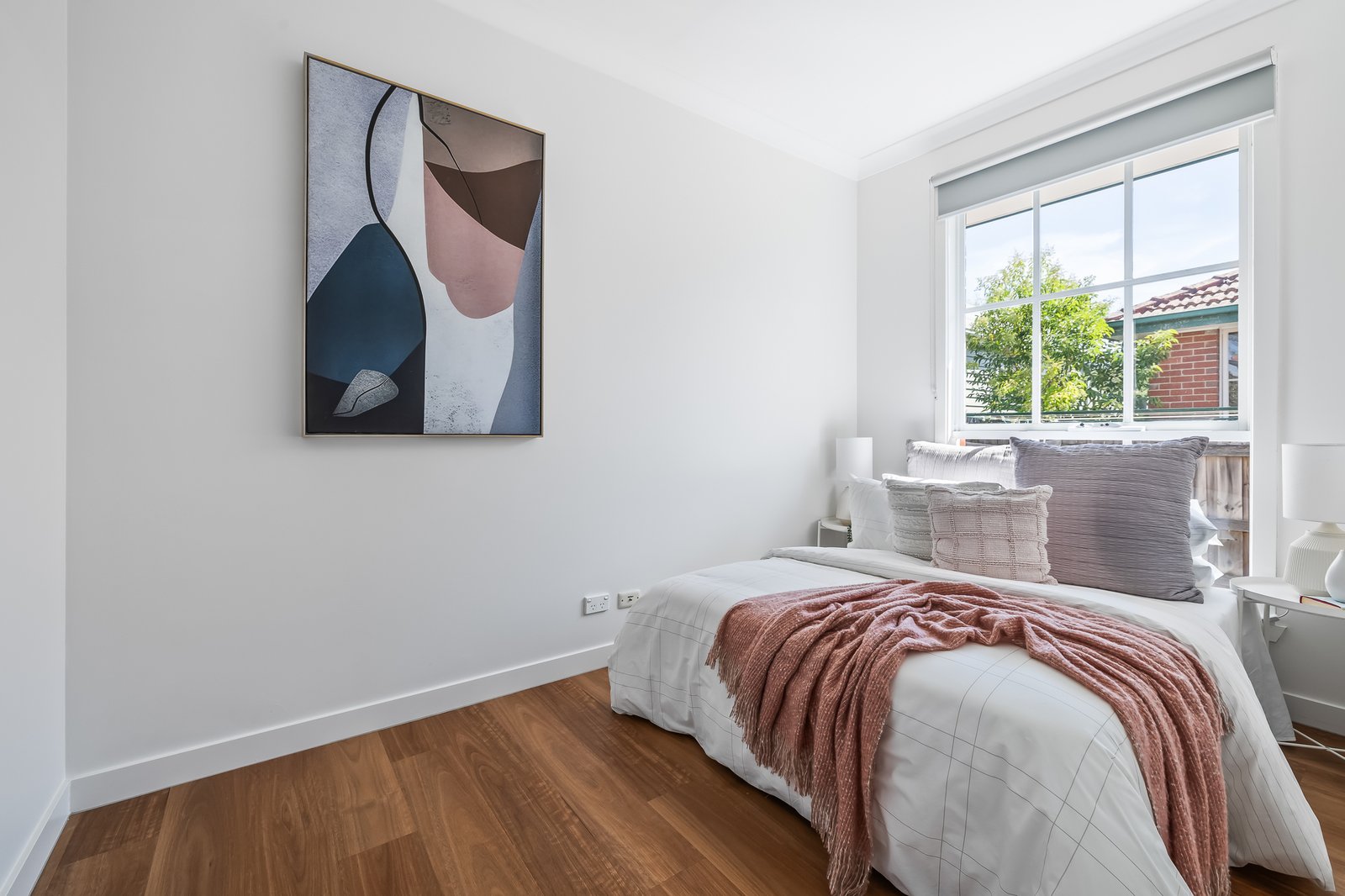 Real Estate and Property in 27A Hobson Street, Thornbury, VIC