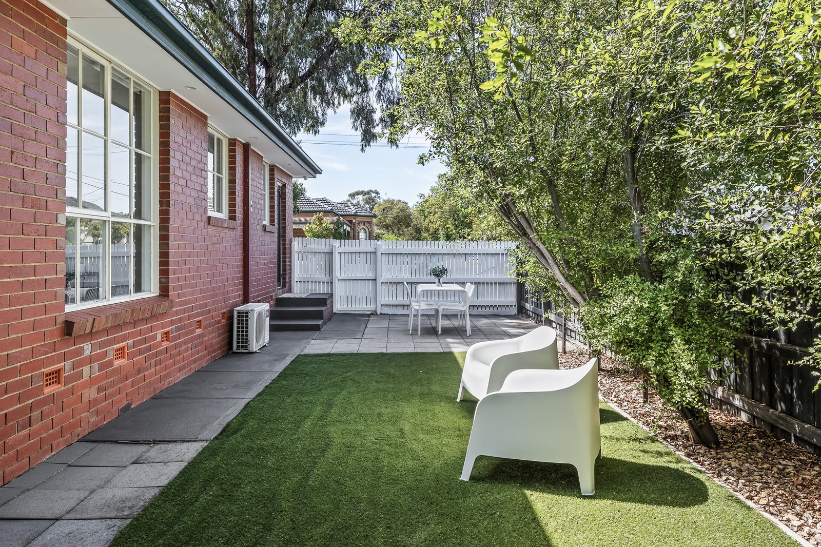 Real Estate and Property in 27A Hobson Street, Thornbury, VIC