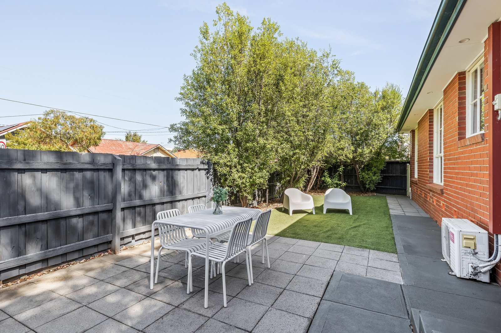 Real Estate and Property in 27A Hobson Street, Thornbury, VIC