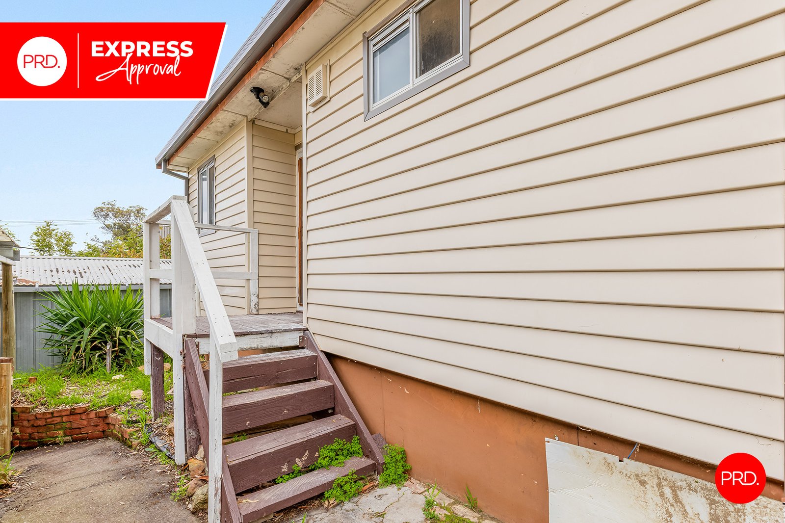27a Holmes Road LONG GULLY 1
