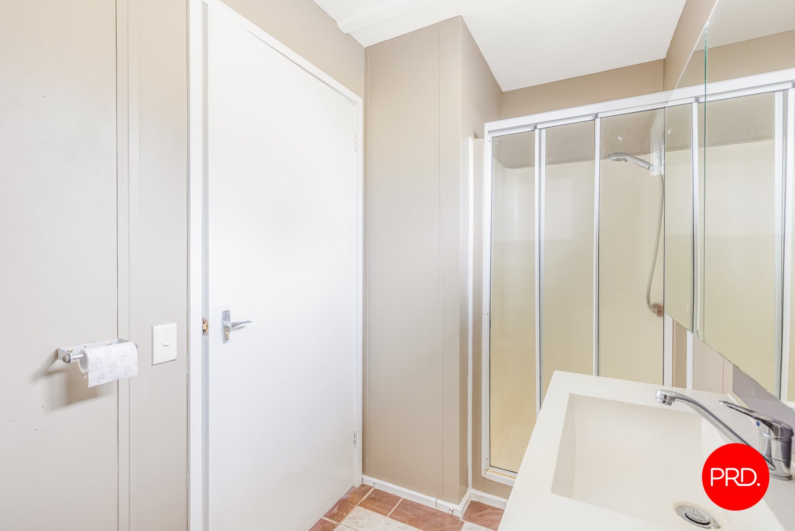27a Holmes Road LONG GULLY 5