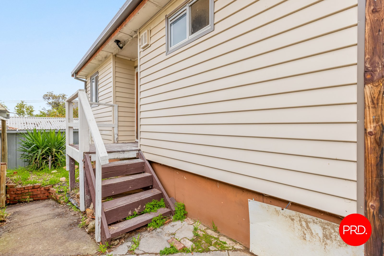 27a Holmes Road LONG GULLY 6