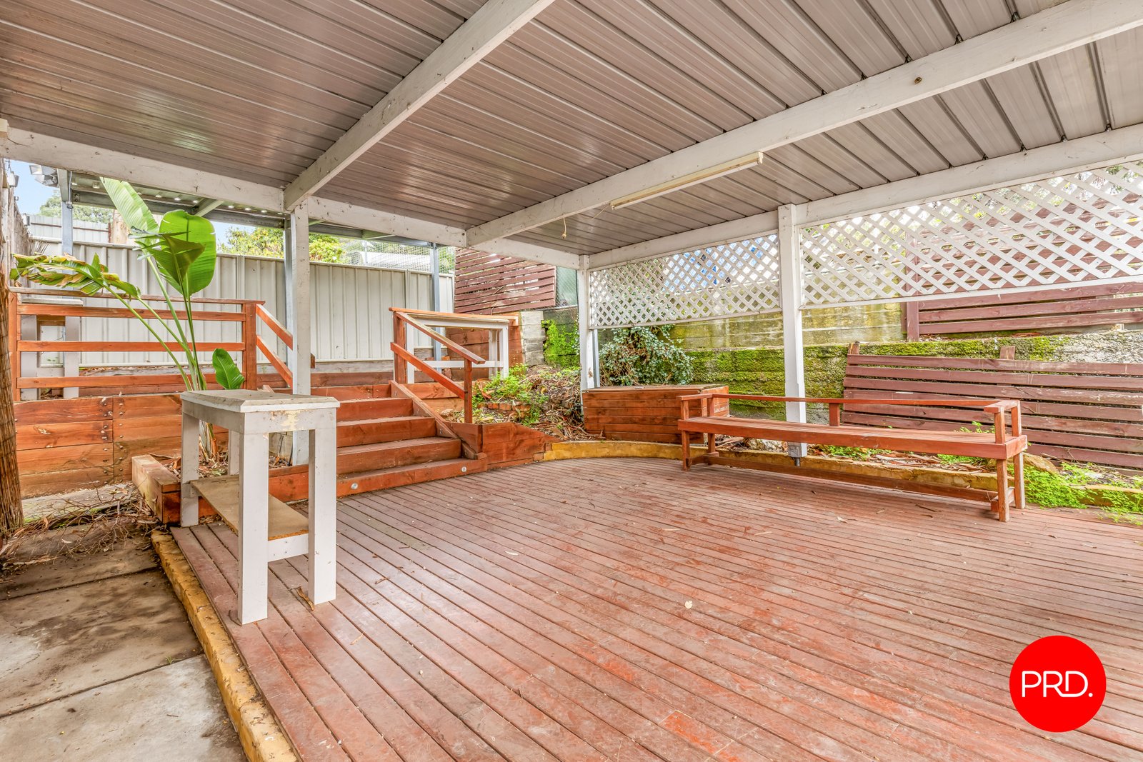 27a Holmes Road LONG GULLY 7