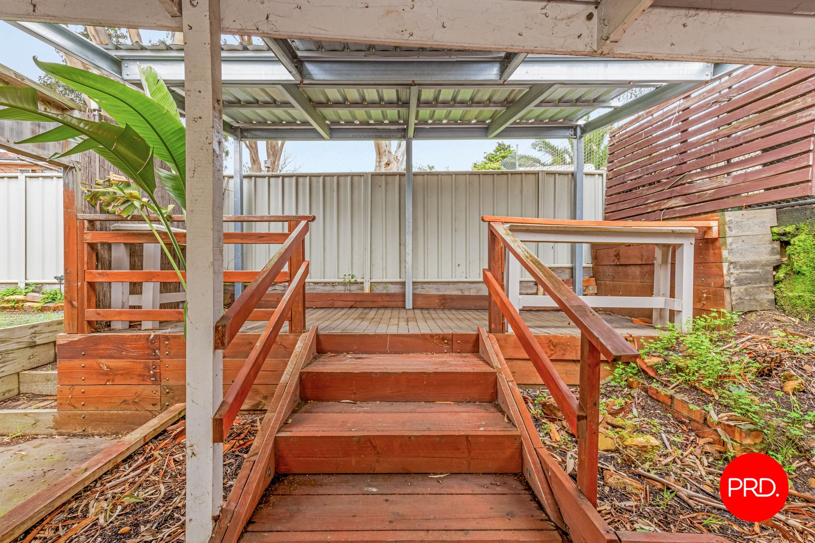 27a Holmes Road LONG GULLY 8