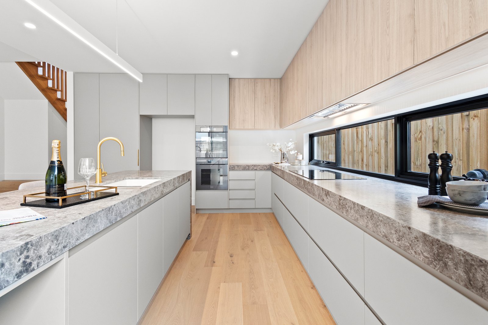 Gallery: 27A Huntley Road