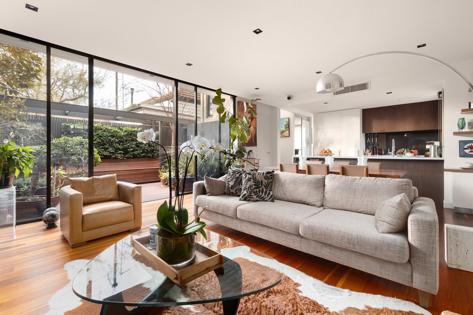 27A King Street, St Kilda East, 3183