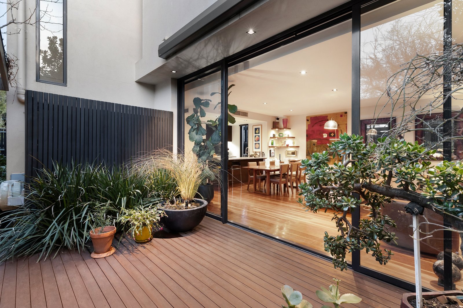 27A King Street, St Kilda East, 3183