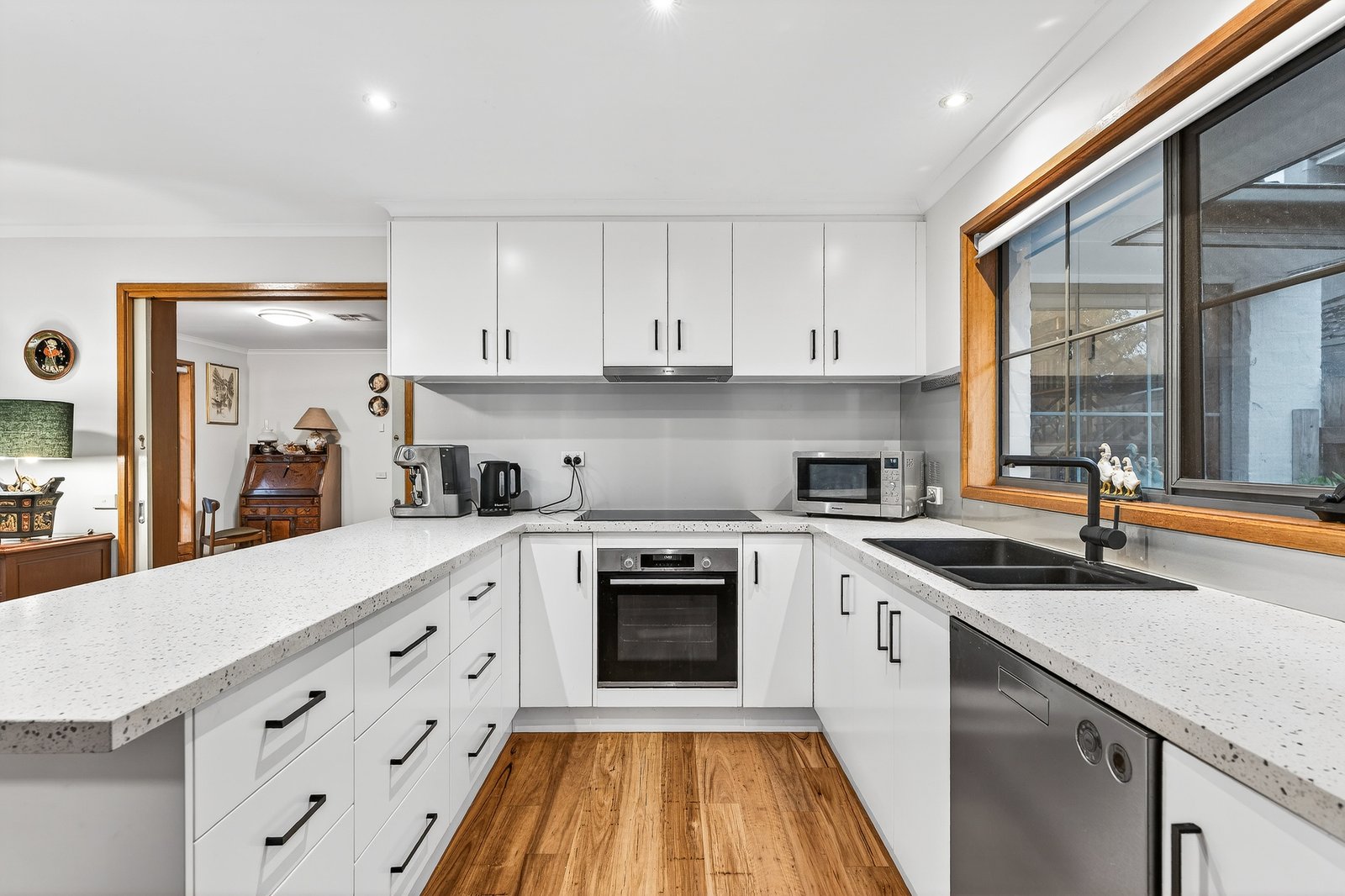 Gallery: 27A Kingston Street