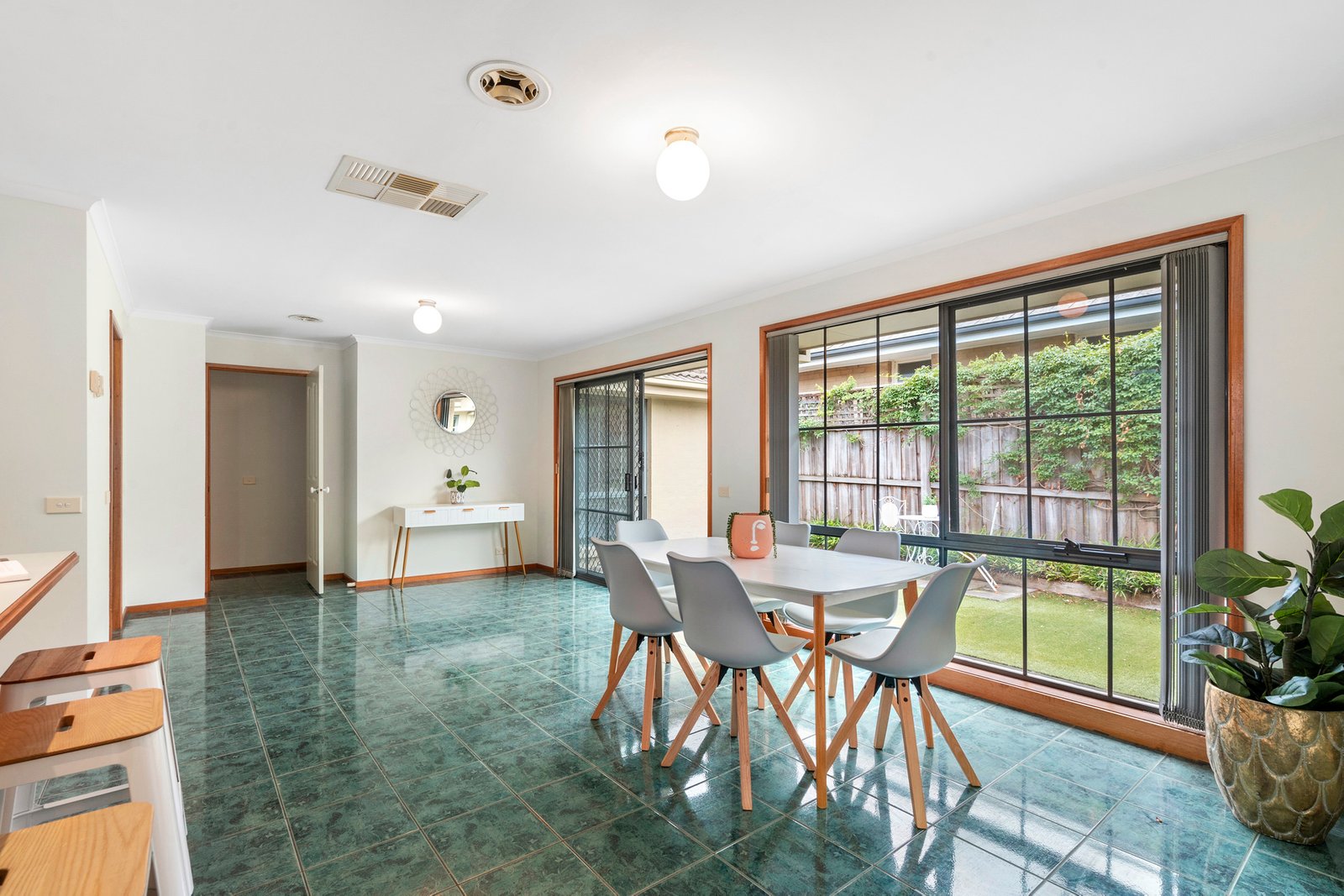 Real Estate and Property in 27a Kingston Street, Hampton, VIC