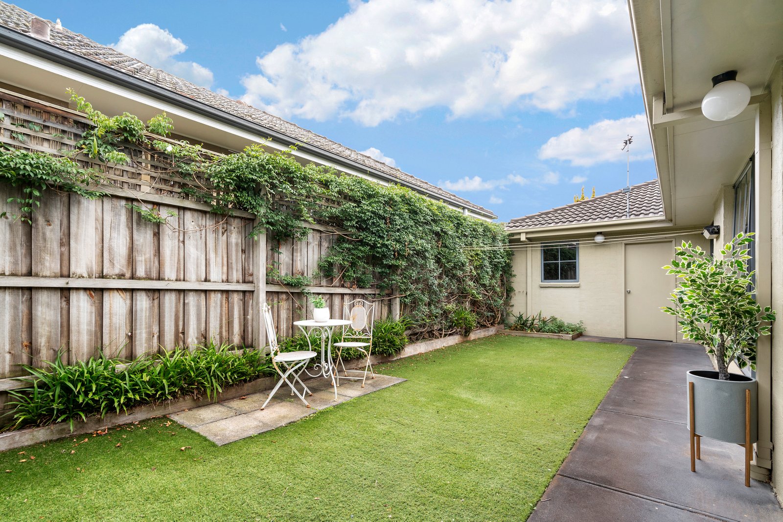 Real Estate and Property in 27a Kingston Street, Hampton, VIC