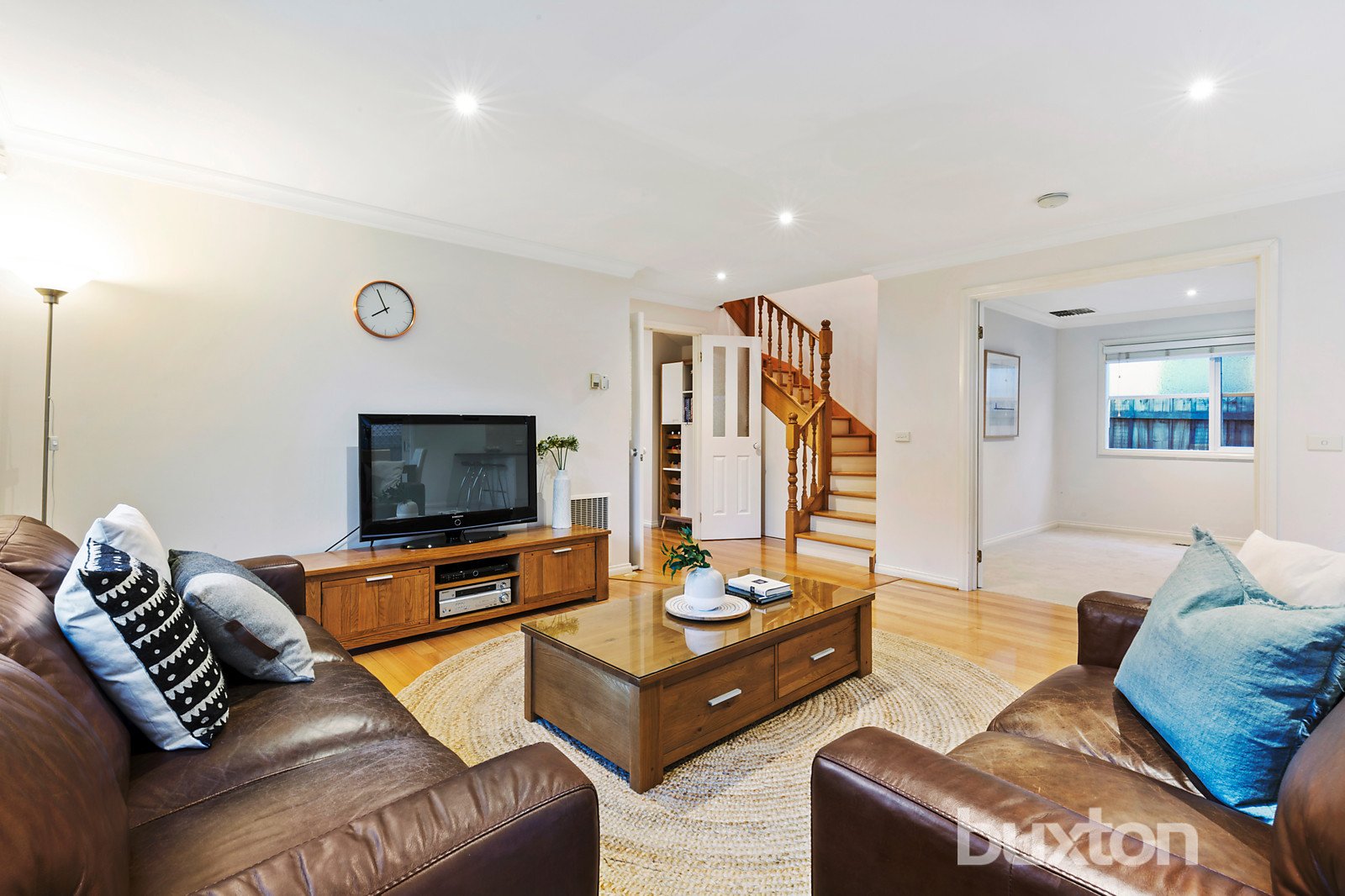 Gallery: 27A Kinlock Avenue