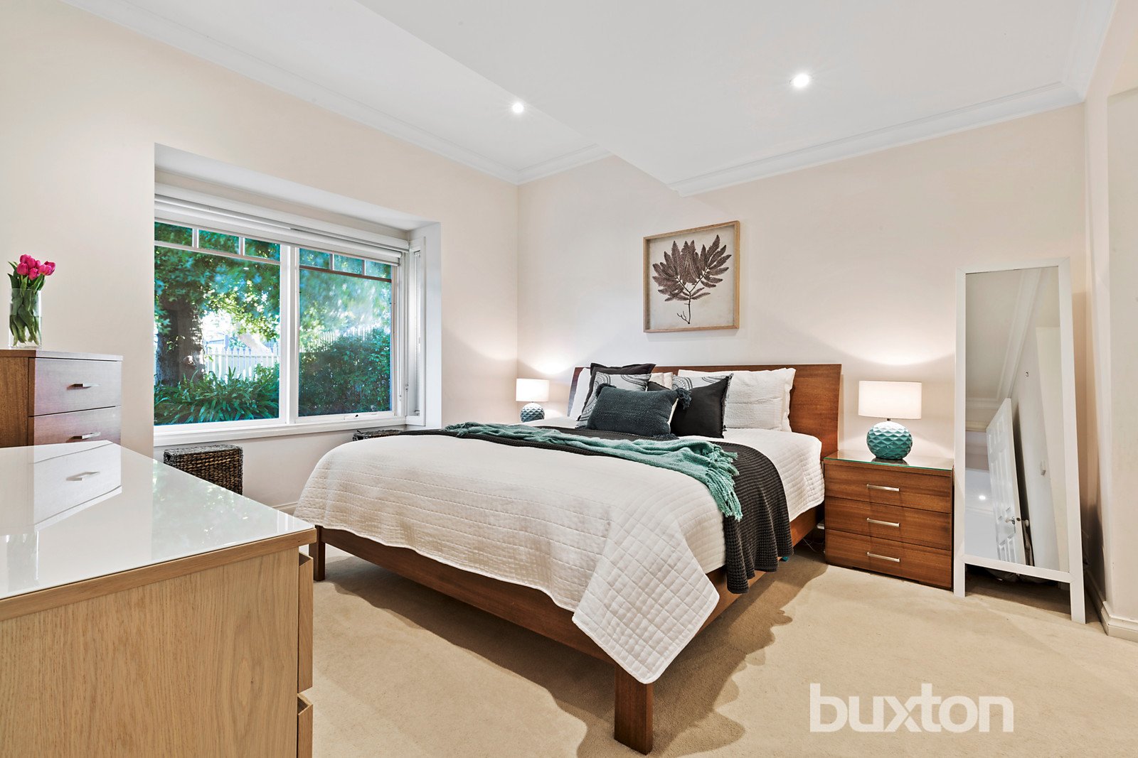 Gallery: 27A Kinlock Avenue