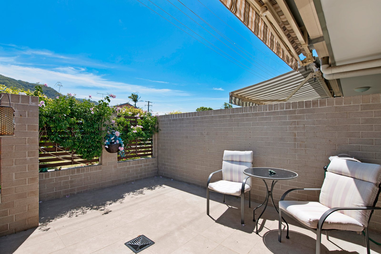 27A Lake Street LAURIETON 3