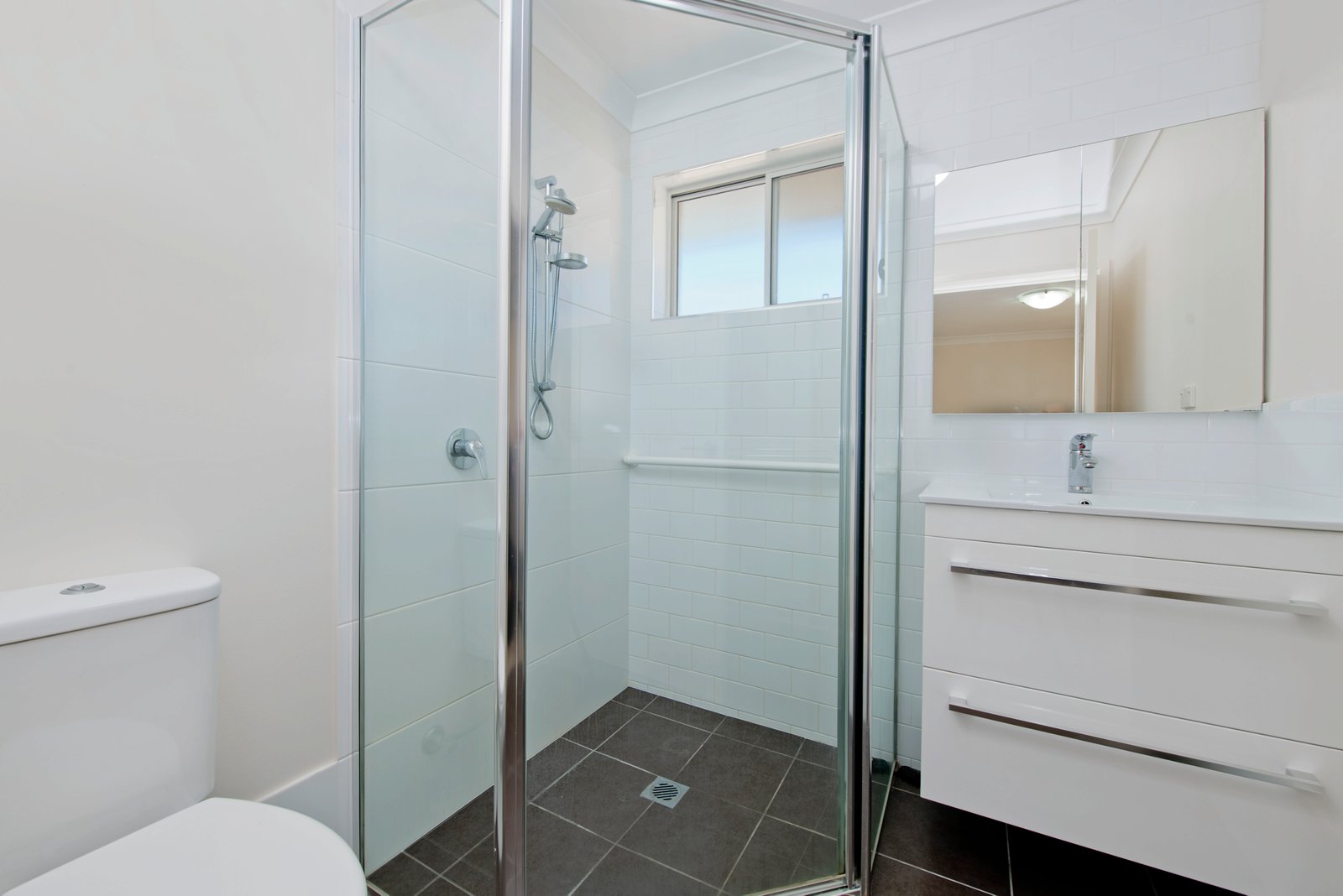 27A Lake Street LAURIETON 5