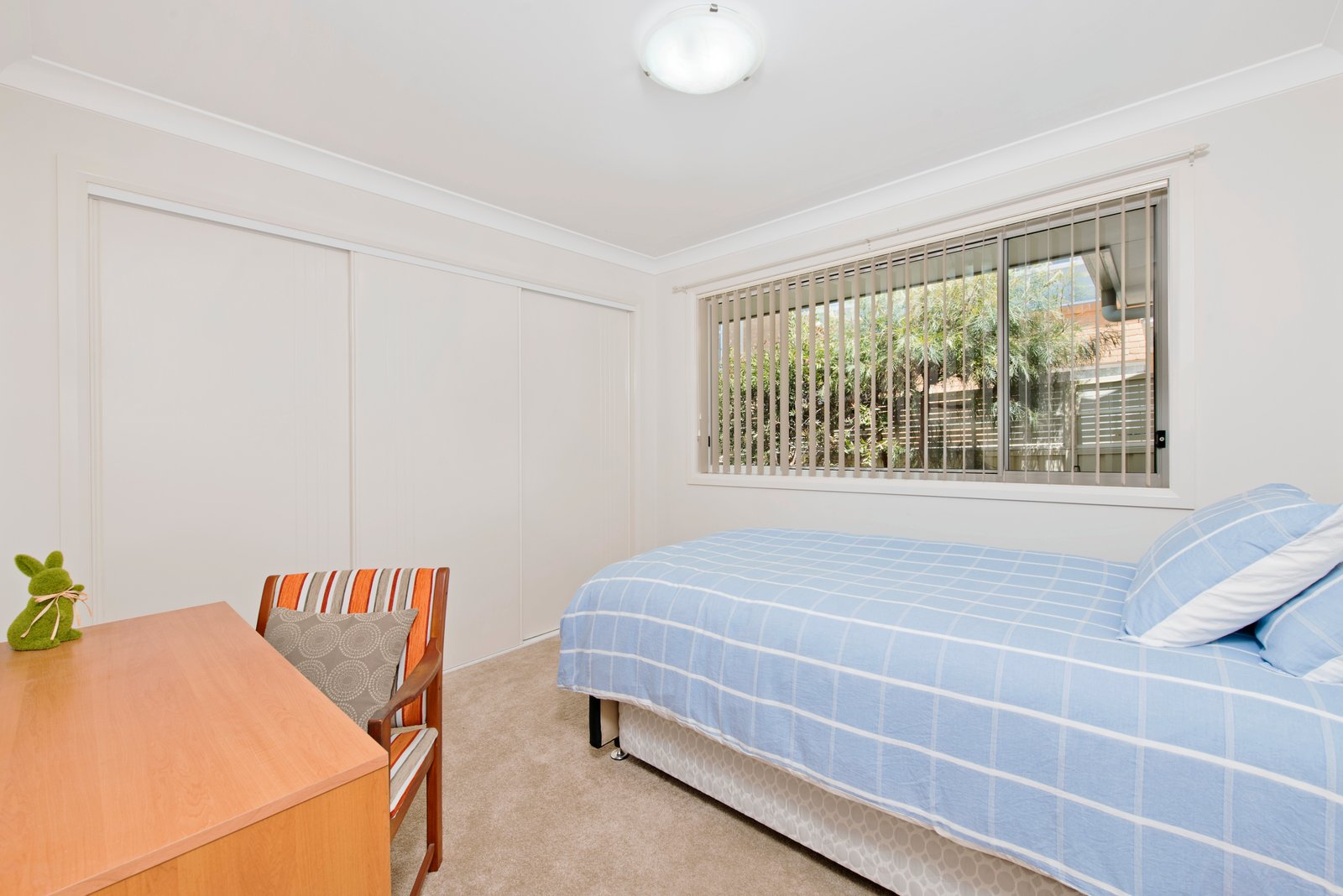 27A Lake Street LAURIETON 6