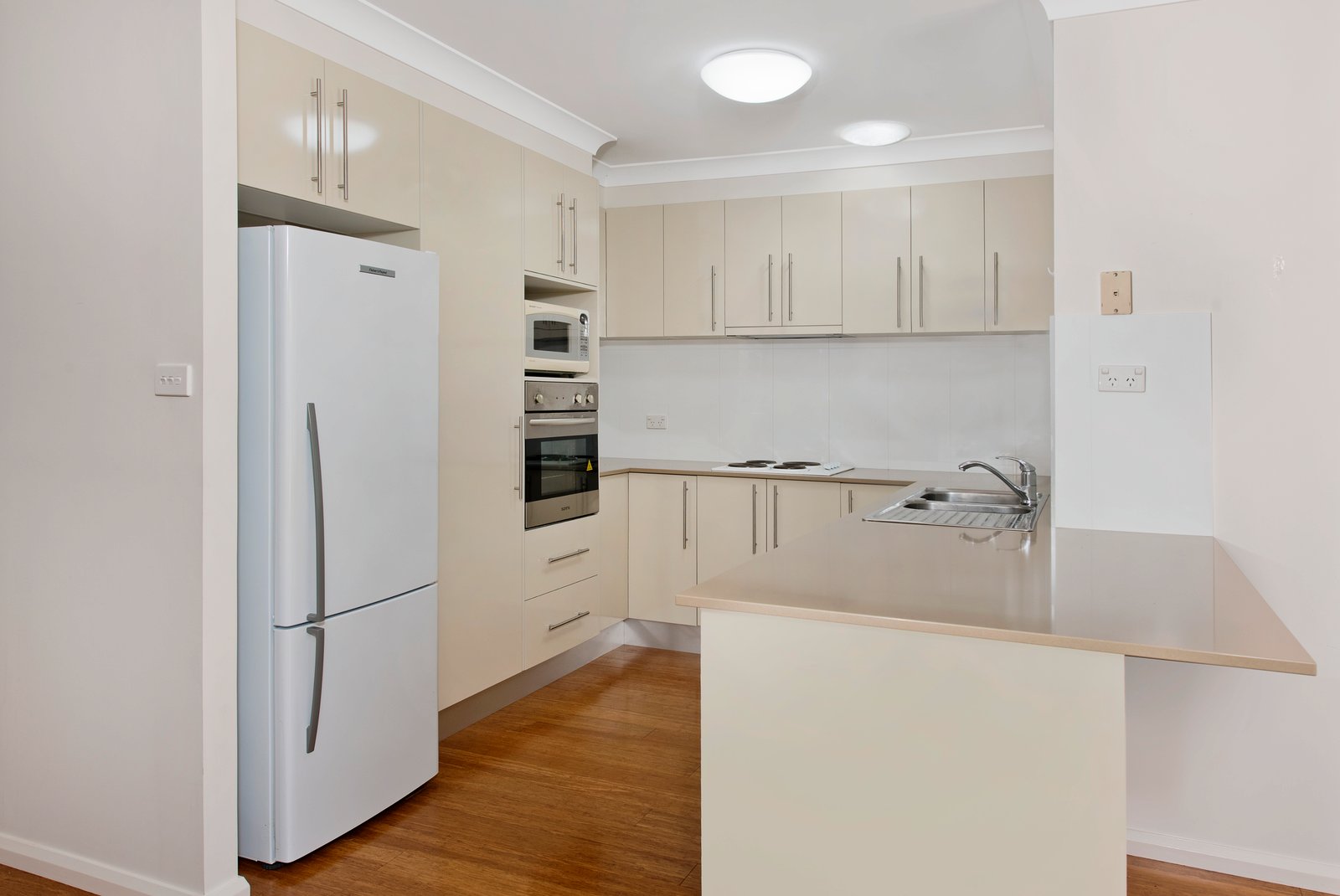 27A Lake Street LAURIETON 12
