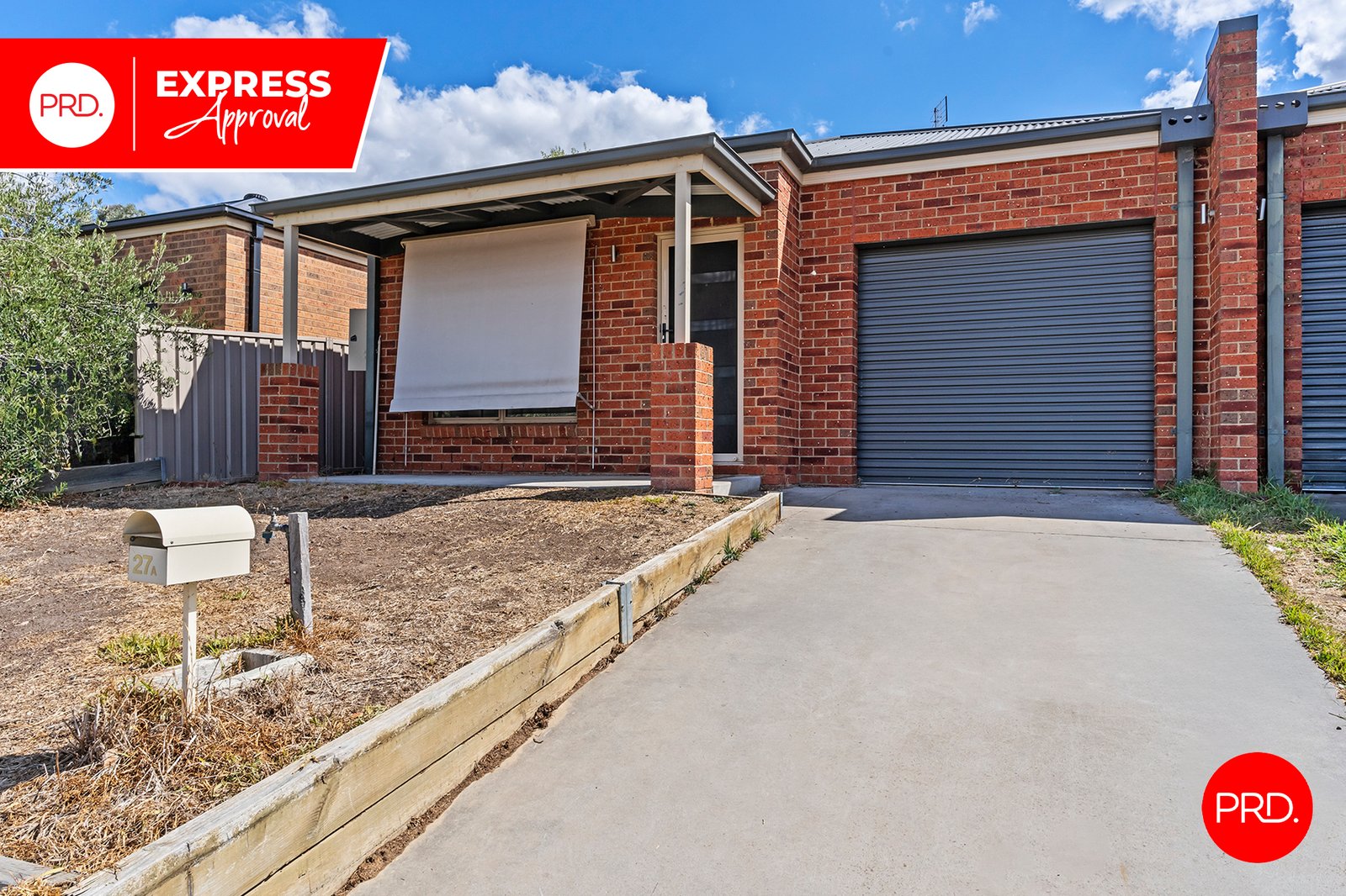 27A Londonderry Way EPSOM 2