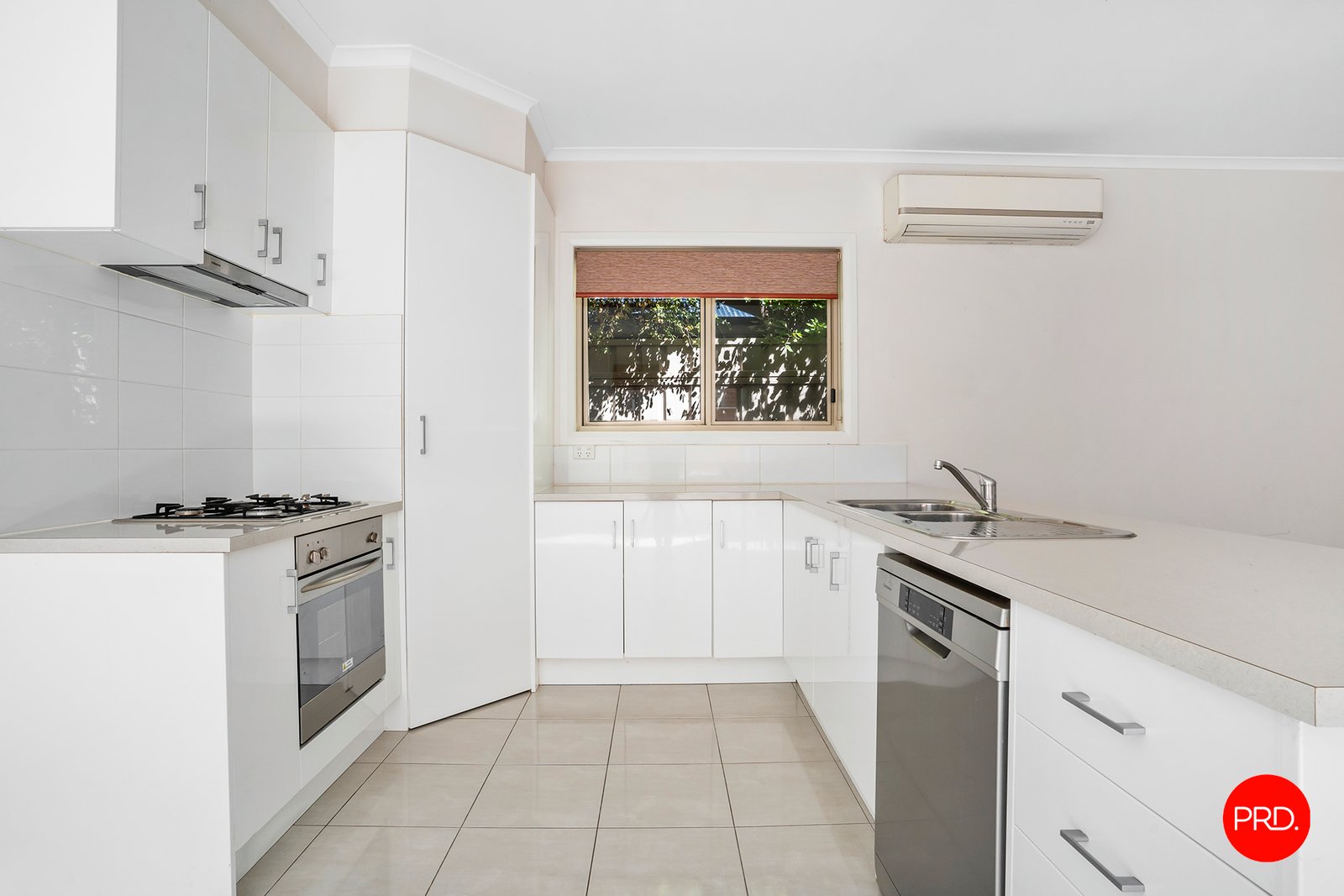 27A Londonderry Way EPSOM 3