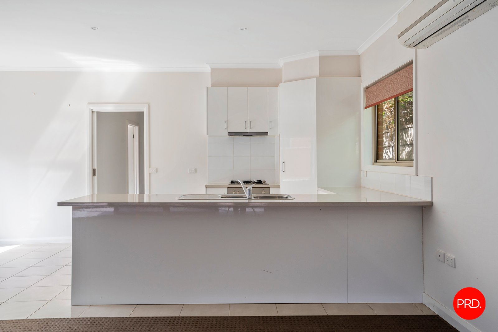 27A Londonderry Way EPSOM 4