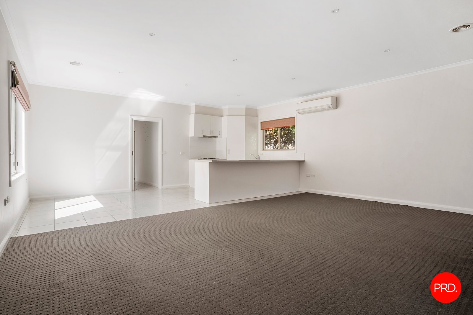 27A Londonderry Way EPSOM 5