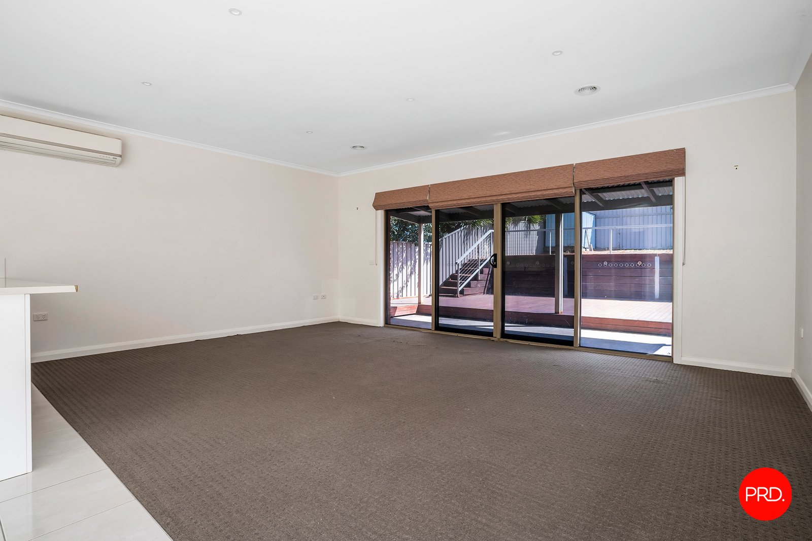 27A Londonderry Way EPSOM 6