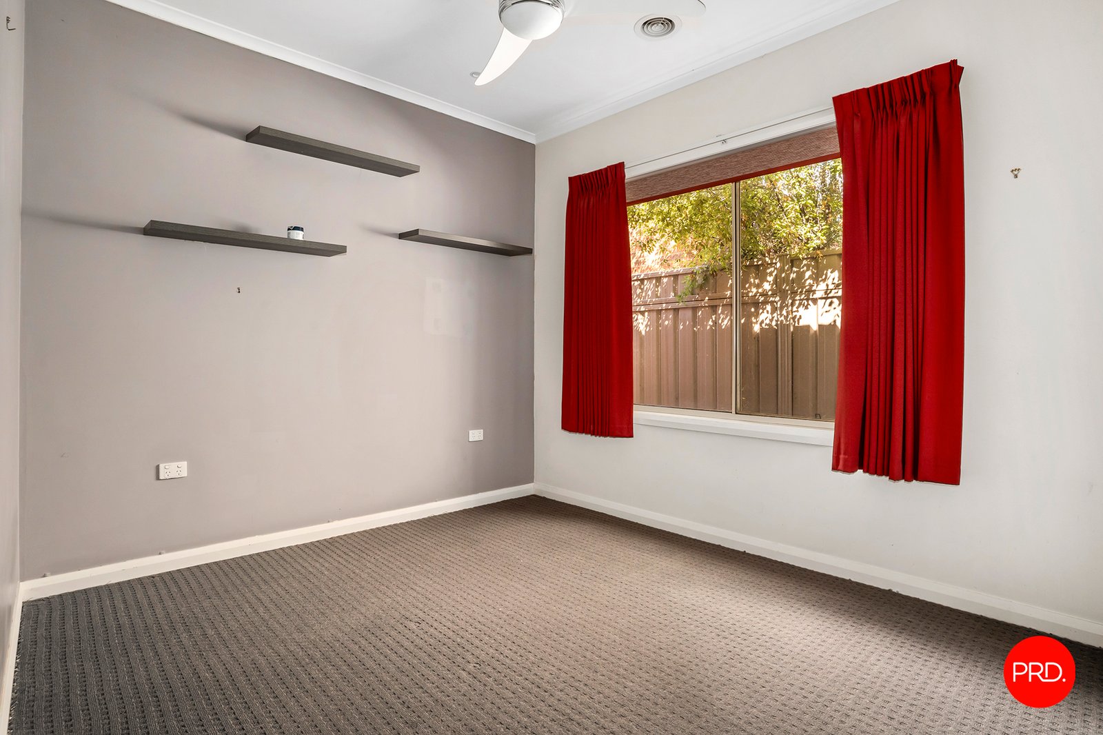 27A Londonderry Way EPSOM 10