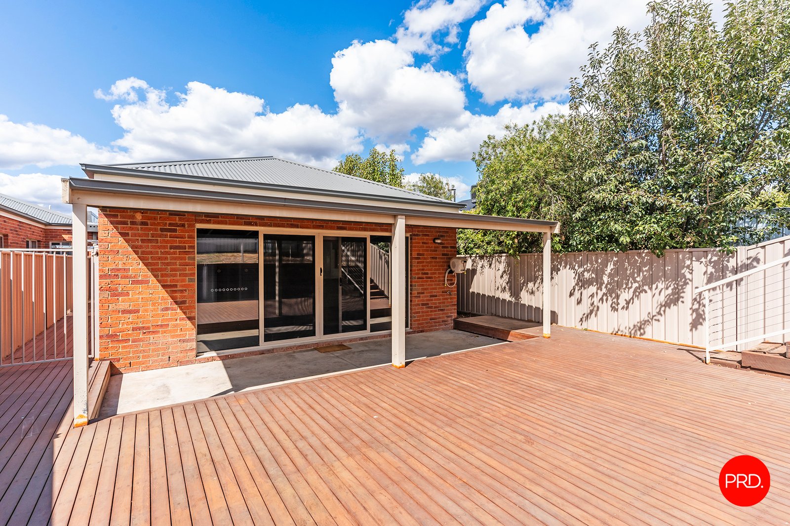 27A Londonderry Way EPSOM 13