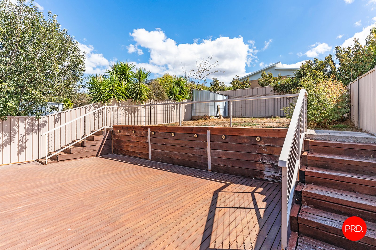 27A Londonderry Way EPSOM 14