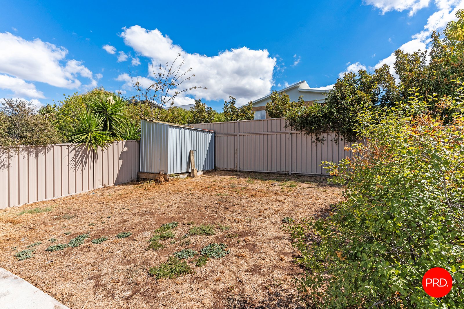 27A Londonderry Way EPSOM 15
