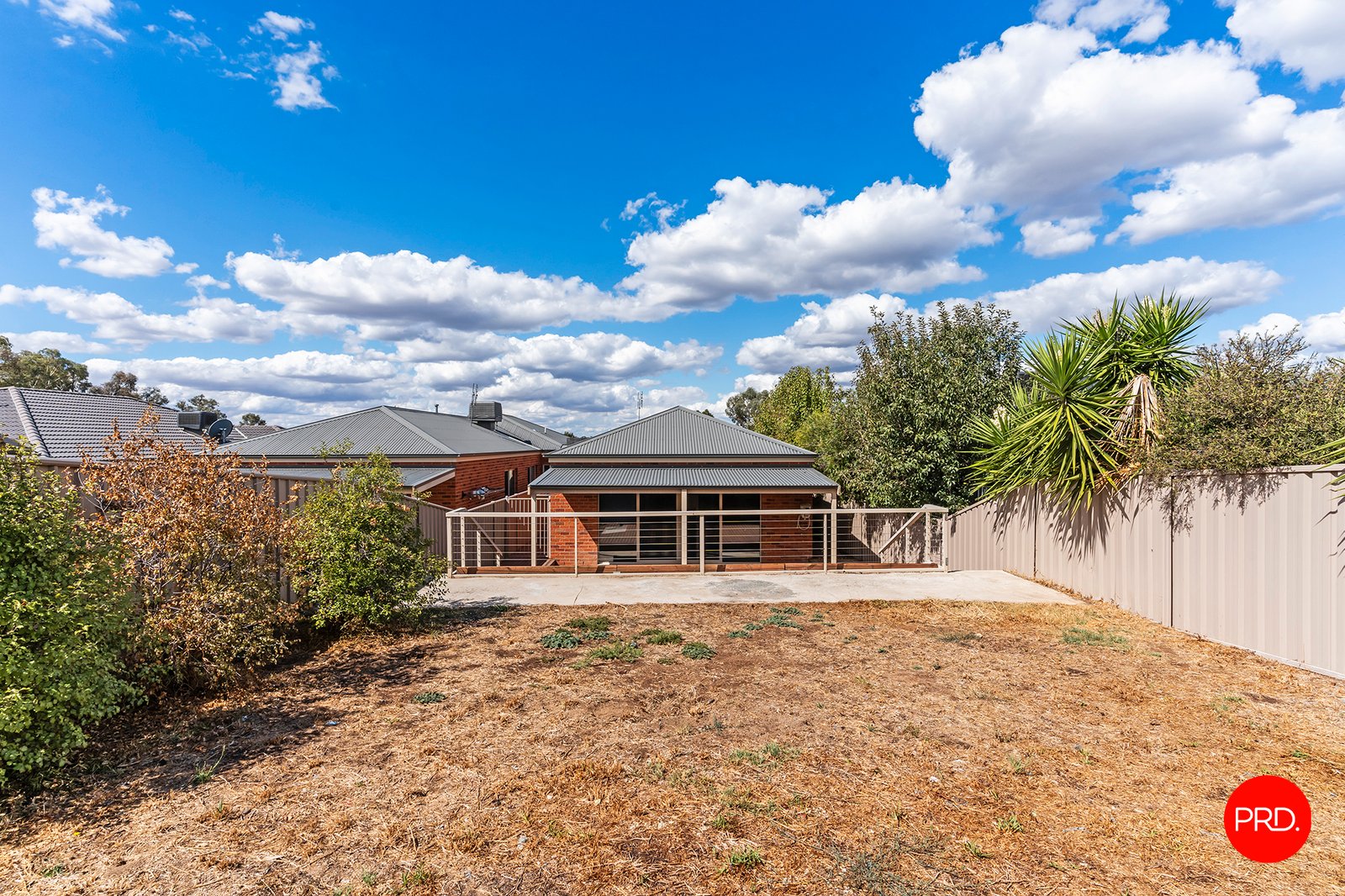 27A Londonderry Way EPSOM 16
