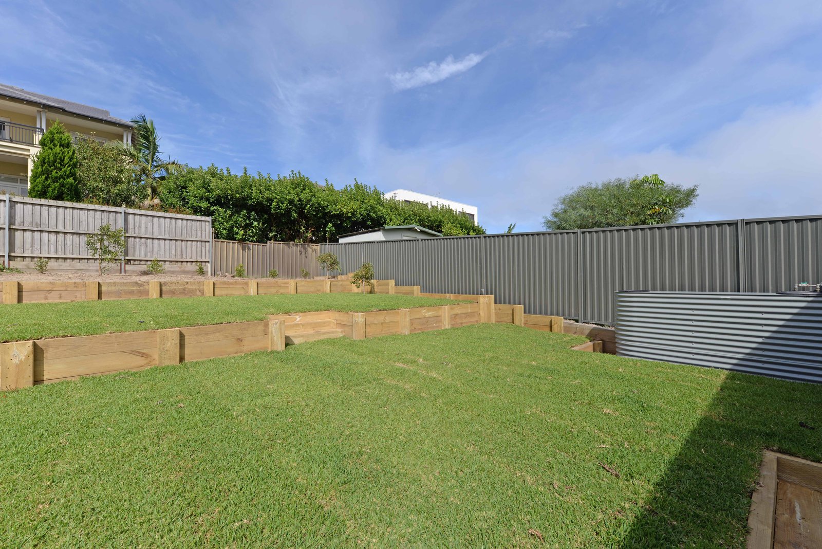 27A Lucas Avenue MALABAR 3