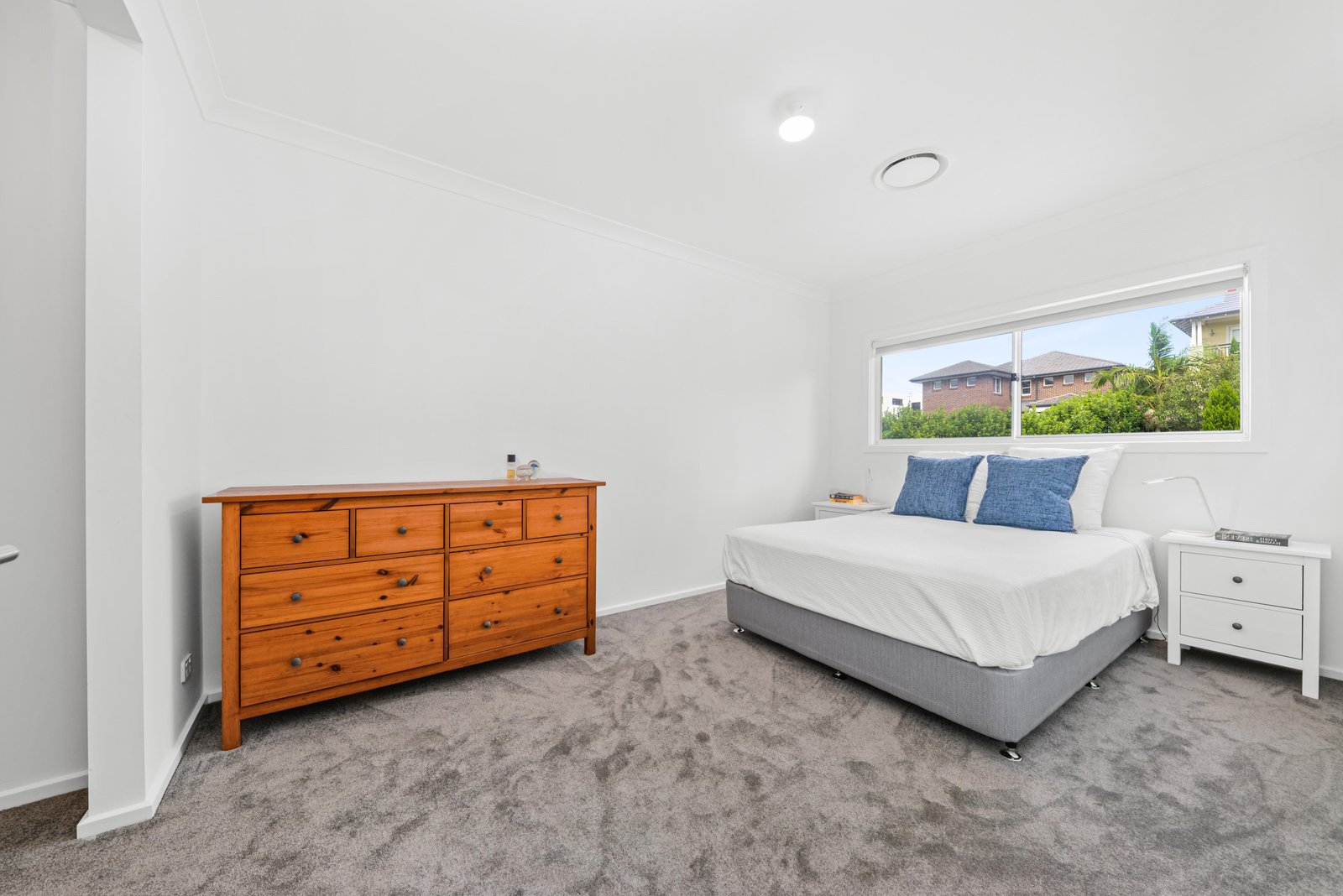 27A Lucas Avenue MALABAR 5