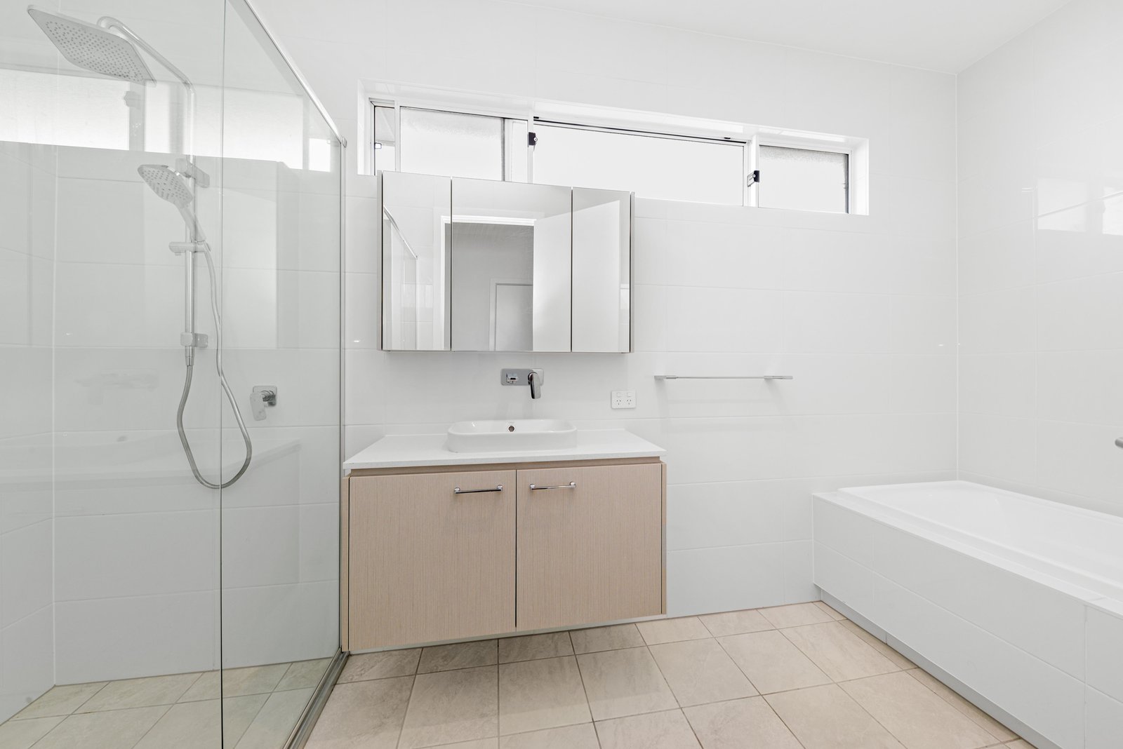 27A Lucas Avenue MALABAR 6